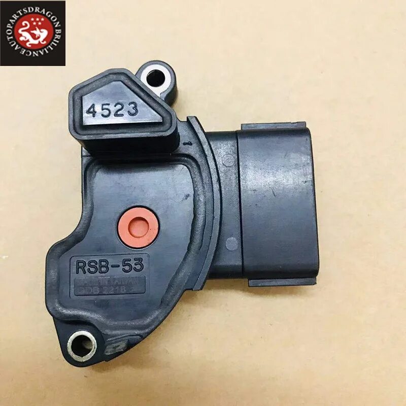Kdkurator rsb. Mobiletron rsb-53. rsb53. rsb-03 nissan. rsb 06 ignition.