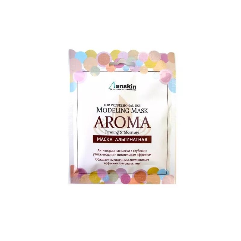 Маска альгинатная питательная Anskin Aroma Modeling Mask. АН Original маска Aroma Modeling Mask / Refill 25гр. Альгинатная маска Anskin 240гр Aroma. Маска альгинатная антивозрастная питательная Aroma Modeling Mask 30 гр. Альгинатная маска anskin