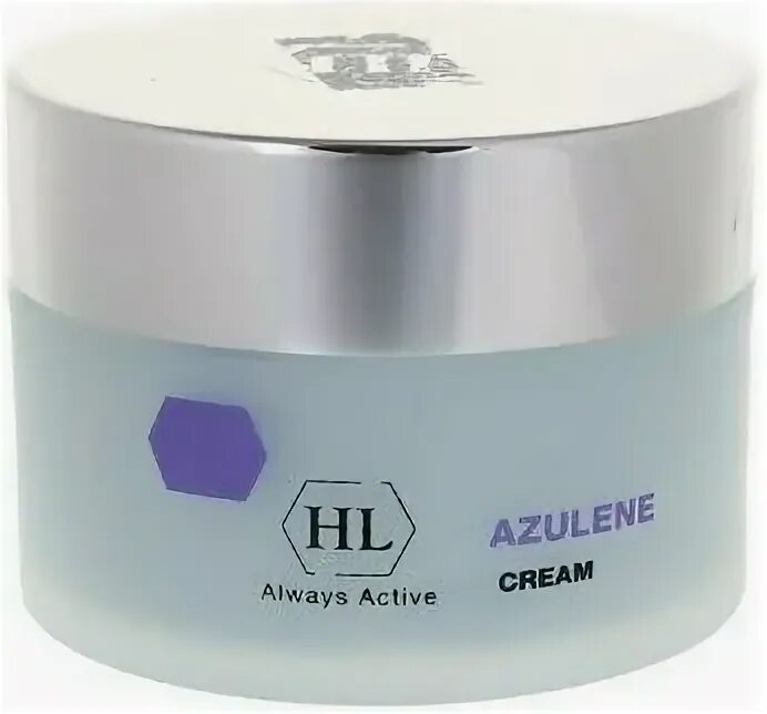 Azulene cream отзывы. Holy land azulene. Azulene cream отзывы. Holy land azulene cream. Holy land azulene day cream.