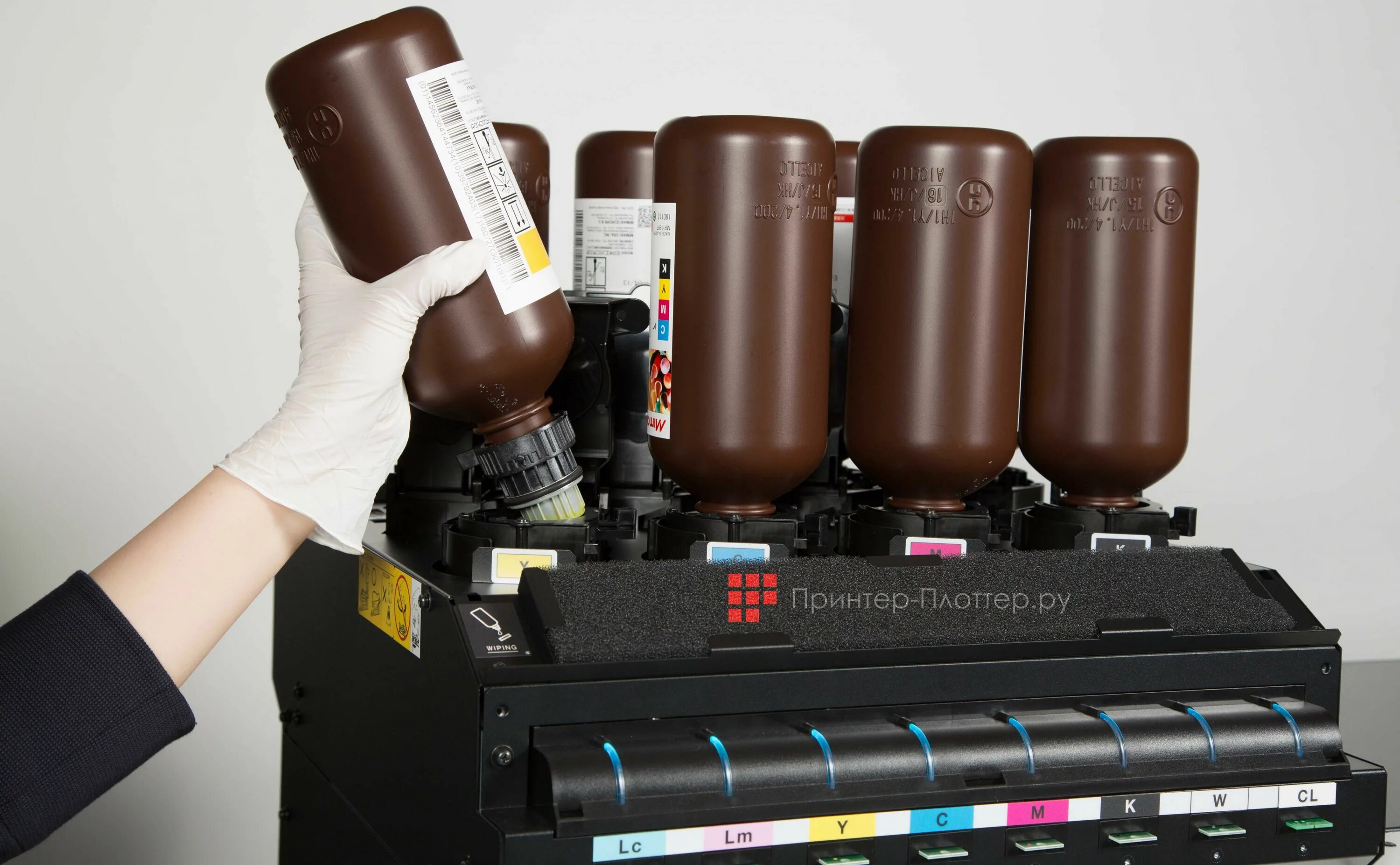 Mimaki ujf 6042. Lus 120 mimaki чернила. уф-принтер mimaki 6042hg. mimaki ujf-3042.