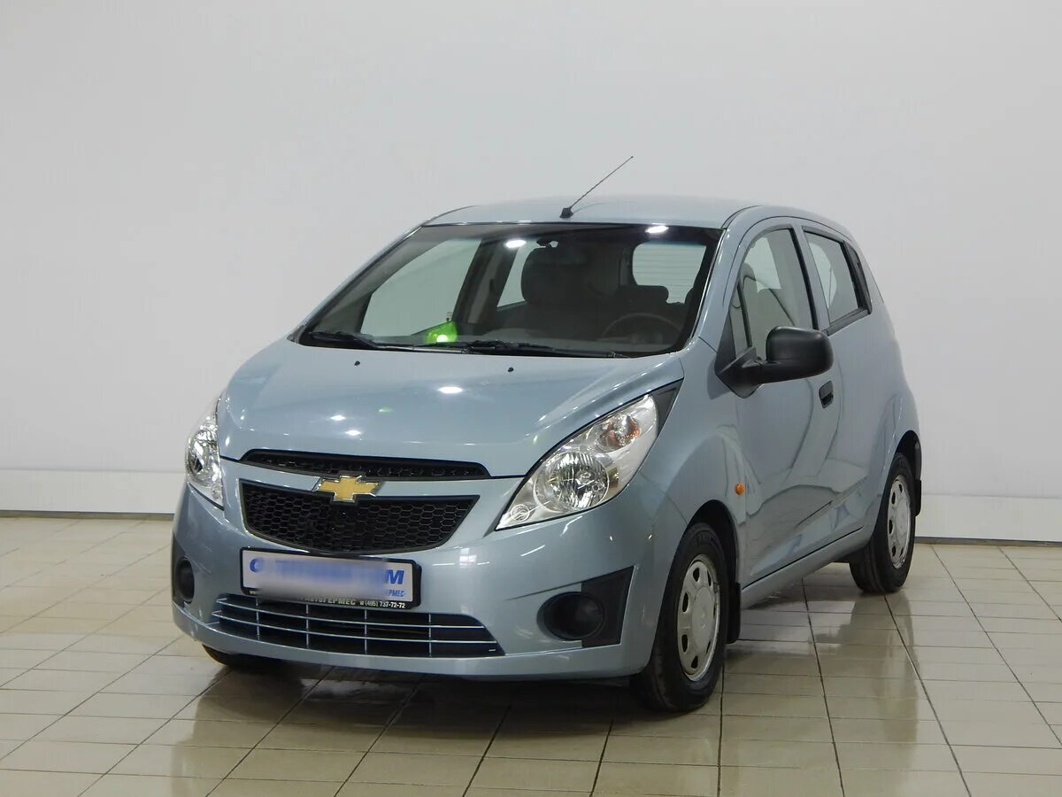 Купить шевроле магнитогорск. Chevrolet Spark 2012. Chevrolet Spark 3. Chevrolet Spark lt. Шевроле Спарк серая.