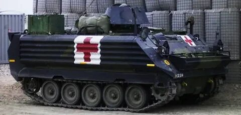 Бмм 1 1