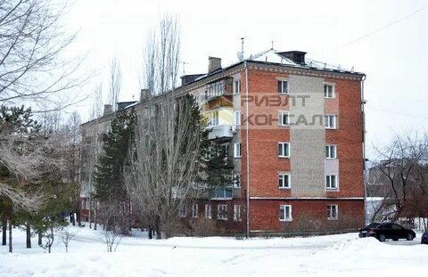 Бул победы 5