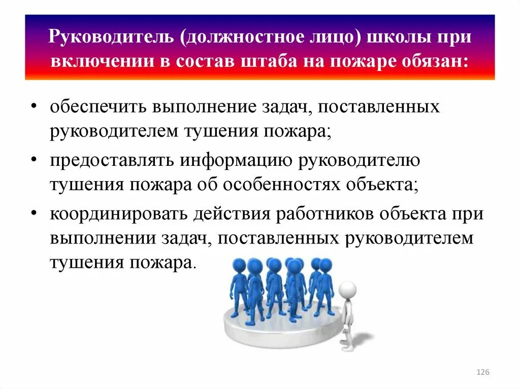 Должностное лицо в школе. Должностные лица примеры. Должностное лицо это. Должностное лицо это физическое лицо. Их должностных лиц при проведении