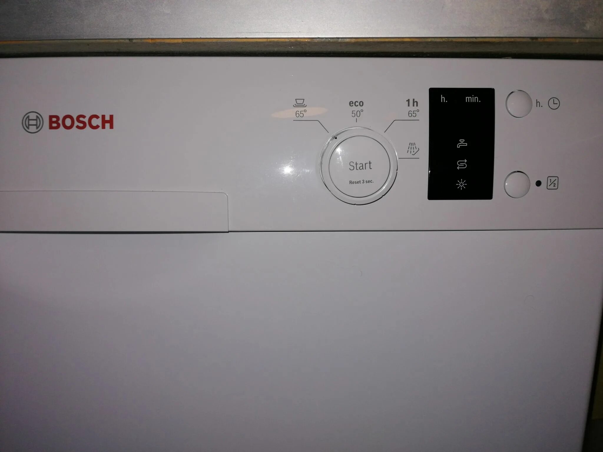 Посудомойка бош silence. Посудомоечная машина Bosch sms24aw01r. Посудомоечная машина 60 см Bosch Silence sms24aw01r. Посудомоечная машина Bosch sms24aw01r 4.7. Посудомоечная машина Bosch sms25ai01r.