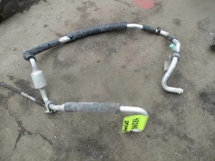 Кондиционер амулет