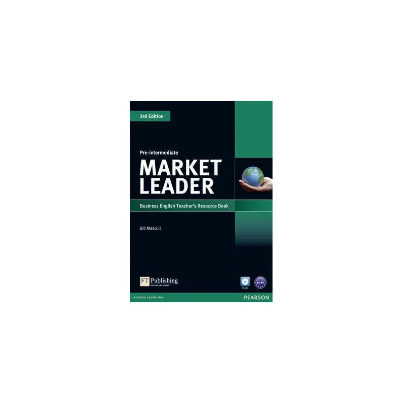 Market leader intermediate test. Market leader pre-intermediate 3rd edition. market leader upper intermediate 3rd edition. market leader intermediate 3rd edition. market leader coursebook intermediate business english.