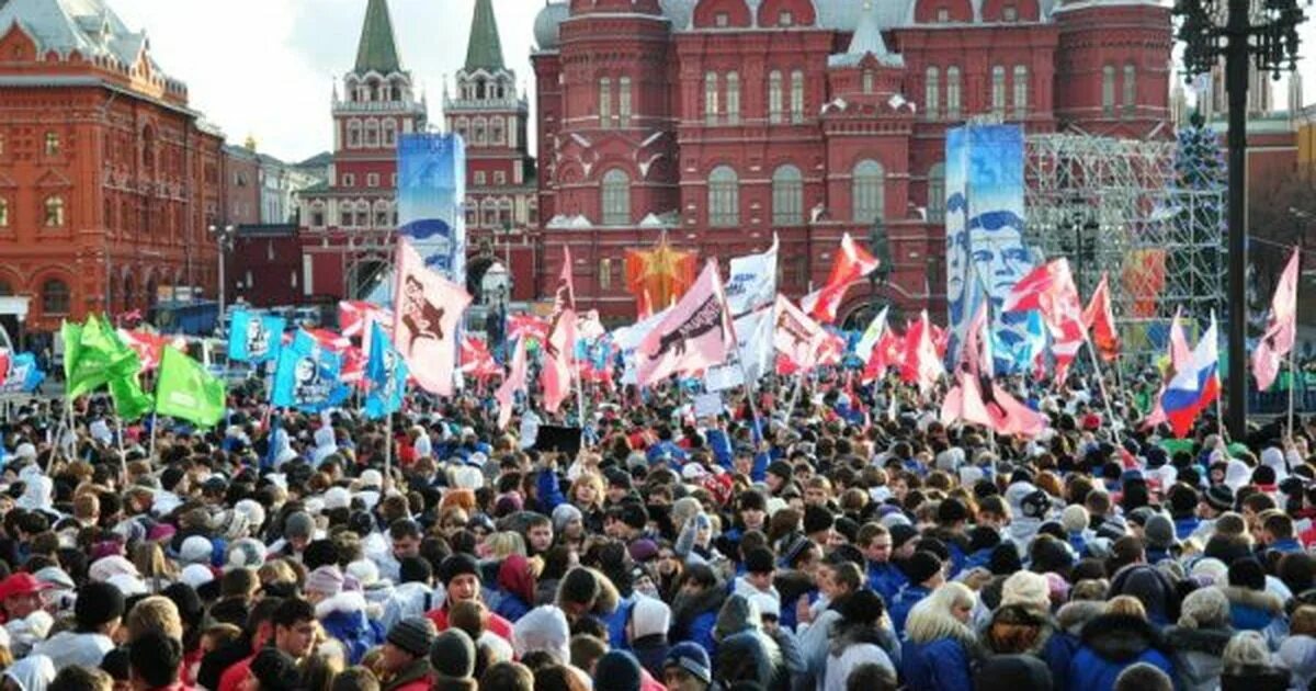 Городские общественные движения. Молодежные политические движения. Общественно-политические движения. Массовые социальные движения. Молодежные политические партии.