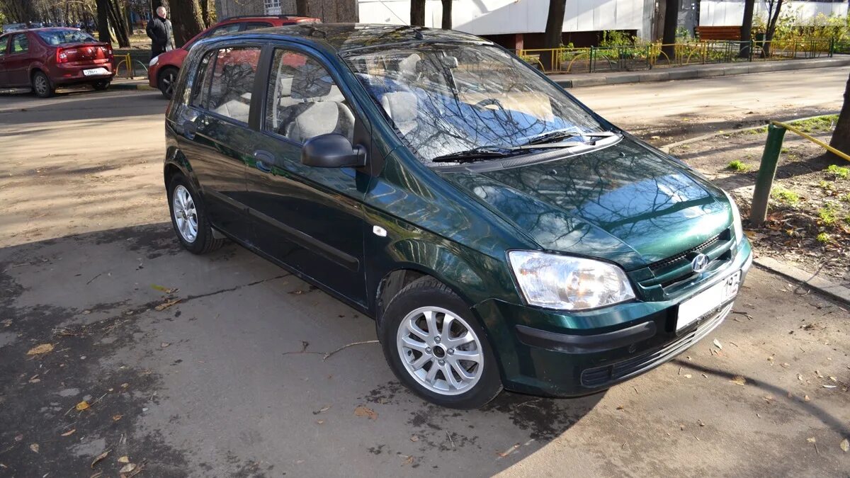 Курск гетц. Хендай гетц 2004 зеленый. hyundai getz зеленый. hyundai getz 2002. hyundai getz салатовый.