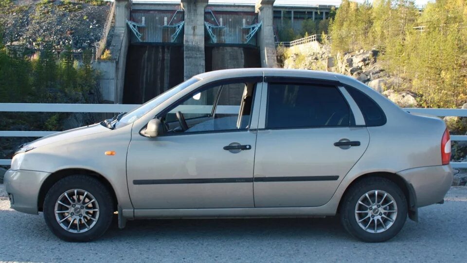 Лада калина серая. Lada kalina хэтчбек 2008. Лада калина хэтчбек серая. Калина седан 2008 год серая. Калина 1.