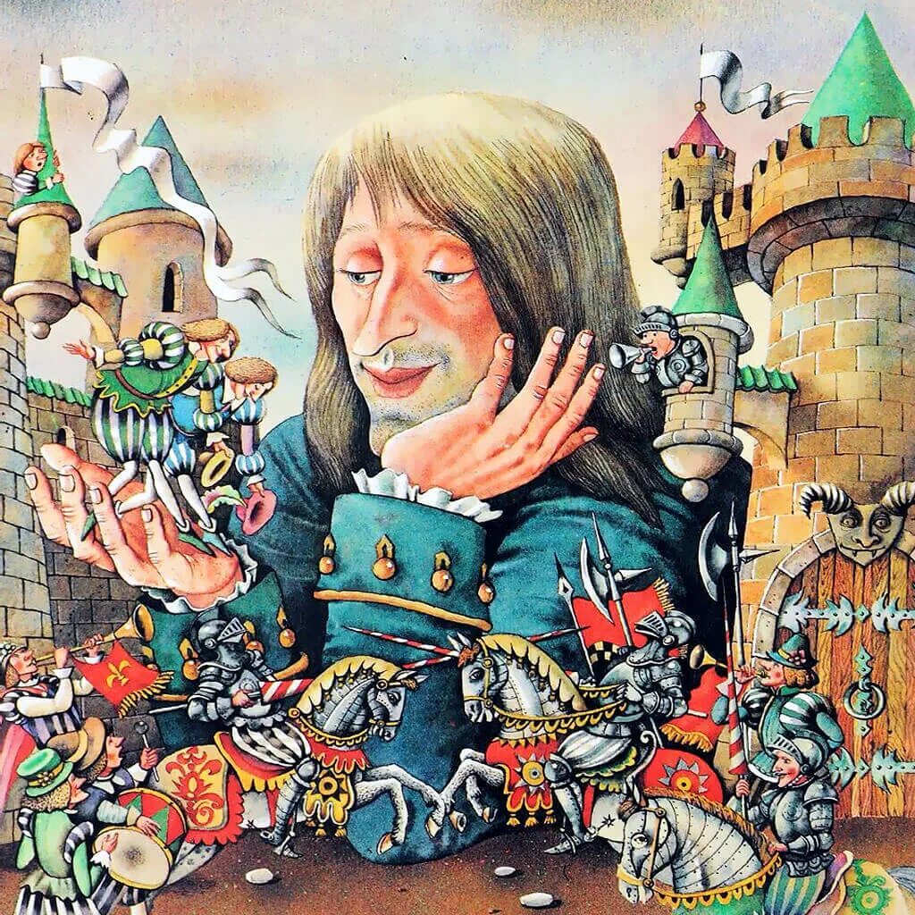 Читать книгу путешествие гулливера. Джонатана свифта путешествие гулливера. джонатан свифт путешествие в лилипутию. джонатан свифт путешествия гулливера путешествие в лилипутию. джонатан свифт путешествия гулливера о сказке.