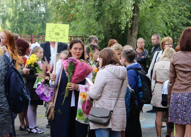 Ломоносовская гимназия петрозаводск сайт