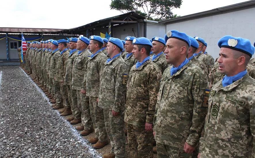 Отряд миротворцев. Отряд миротворцев. Экипировка миротворцев оон. Войска миротворцев оон. Миротворцы в ливане.