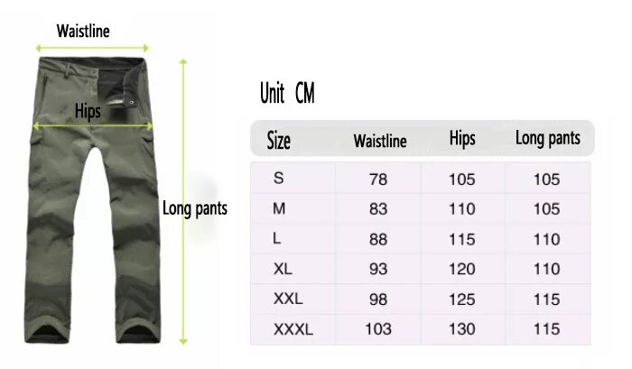 Long after перевод. Time words в английском языке. предложения с фразовым глаголом run. Long after перевод. размеры куртки и штанов.