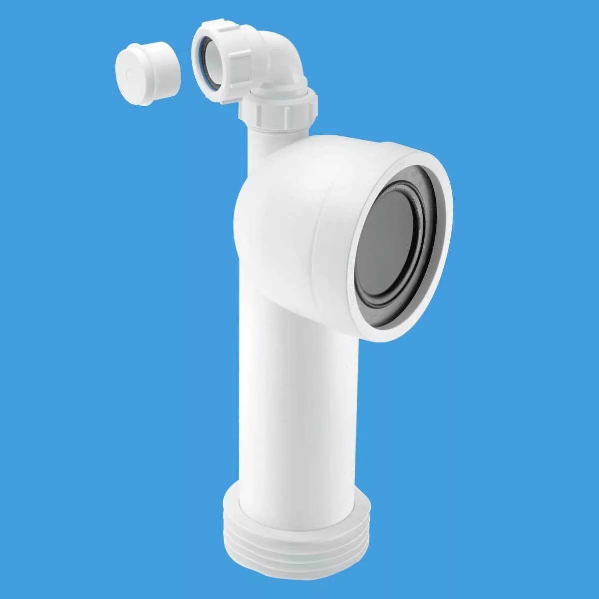 Труба фановая 110 90. Тройник политэк d32х87*. Тройник для унитаза. Отвод канализационный политэк пп 110х45 с выходом на 50 левый+правый. Тройник для унитаза.