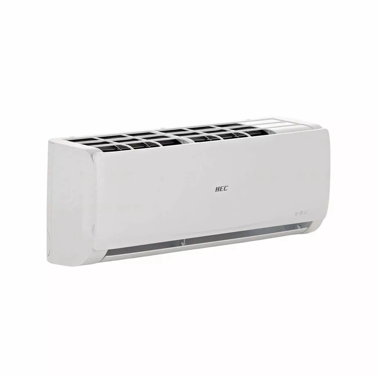 Hec 07hrc03 r3. Hec 07htd0103/r2. hec-07htd103/r2. hec 09htc103/r2.