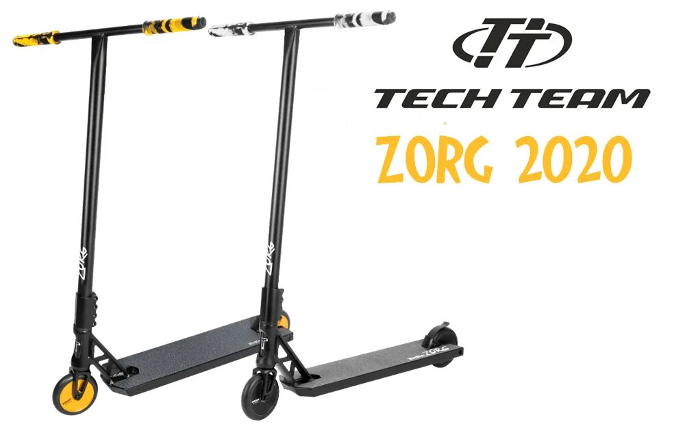Tech team 2025. Tech team zorg 2025. самокат tech team zorg 2025. трюковой самокат зорг 2025. трюковой самокат tech team zorg 2025.