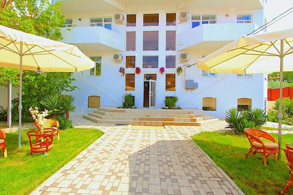 аморе фаворит витязево официальный. отель фаворит геленджик. улица роз 7. сочи улица роз 65. витязево уютная 7.