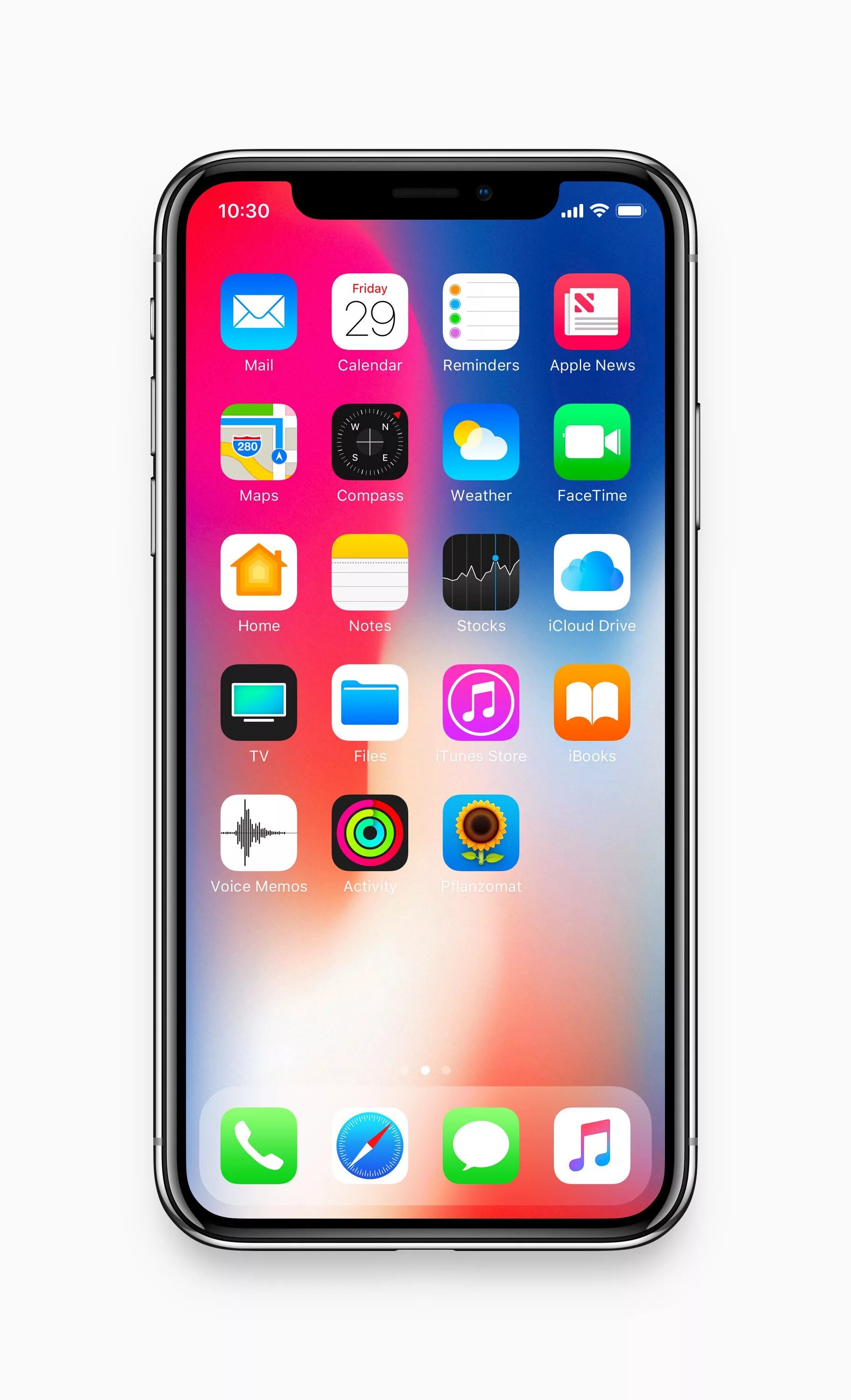 Iphone x. Экран айфона 10 на телефон. Айфон 10 2017. Iphone 12 x. Экран айфон 10.