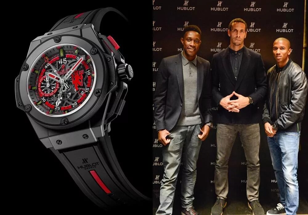Как продать убло. Часы hublot manchester united. часы hublot манчестер юнайтед. хублот манчестер юнайтед. hublot знаменитости.