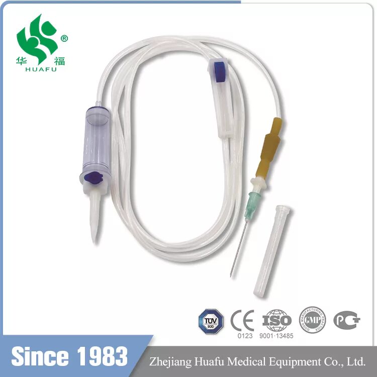 Система sfm перелив растворов 21g 0. Медикал эквипмент ко лтд. 6x30 мм 100 шт. Медикал эквипмент ко лтд. Медикал эквипмент ко лтд.