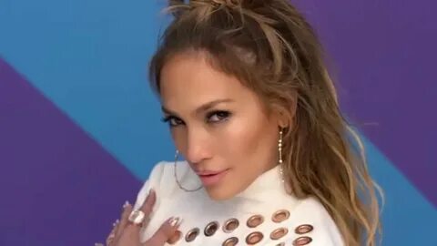Crystal lopez
