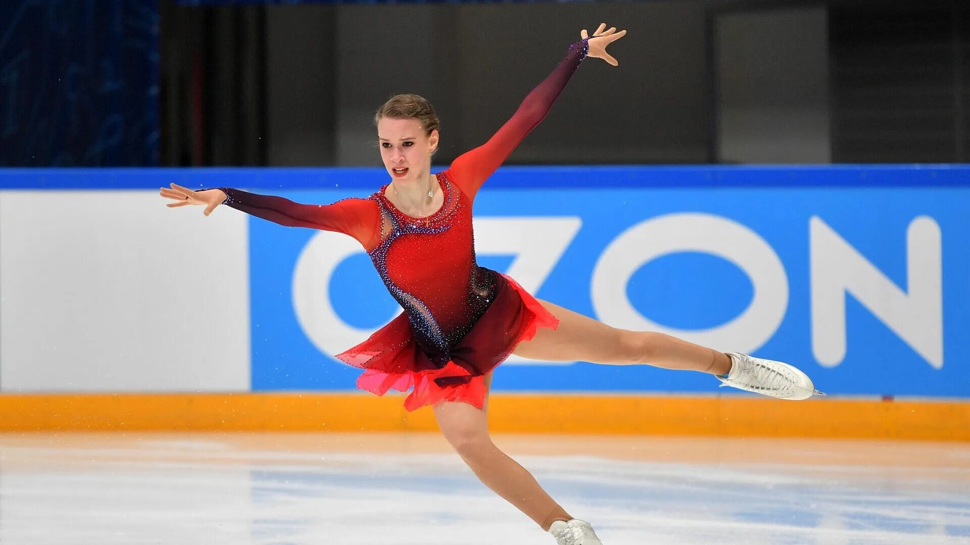 \финал кубка россии по фигурному катанию 2020. Косторная валиева. Финал гран-при по фигурному катанию 2017/2018. Фигурное женщины финал. Фигурное женщины финал.