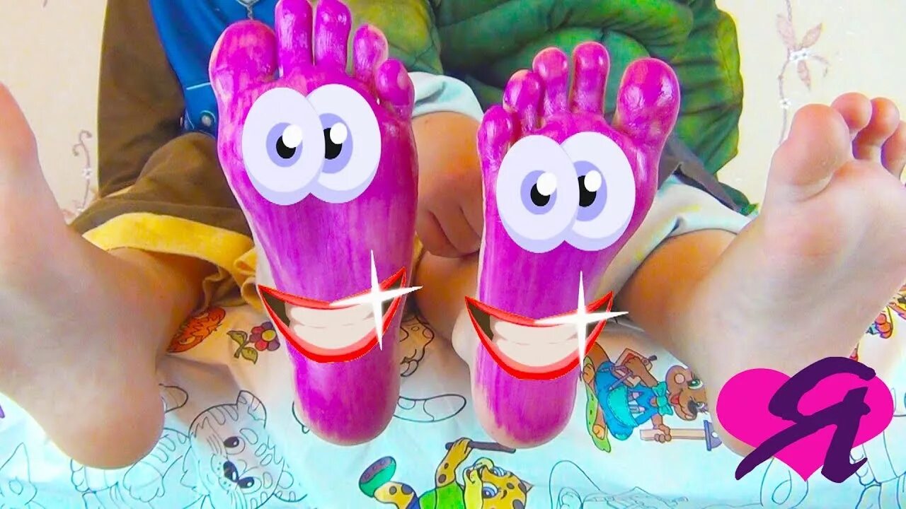 Сказочный патруль foot fetish. Сказочный патруль фут фетиш. Feet Painting. Foot Painting Paw Patrol Toys colorful feet Painting for Kids. Feet latex aquakey текст