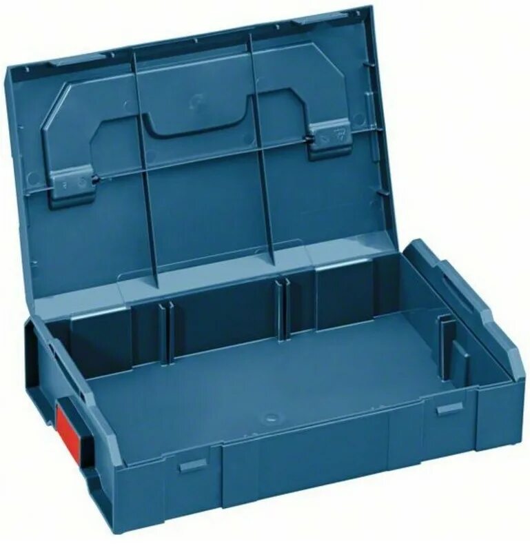 Кейс для хранения инструмента. Bosch l-boxx. bosch l-boxx mini. органайзер bosch l-boxx mini. кейс bosch l-boxx mini.