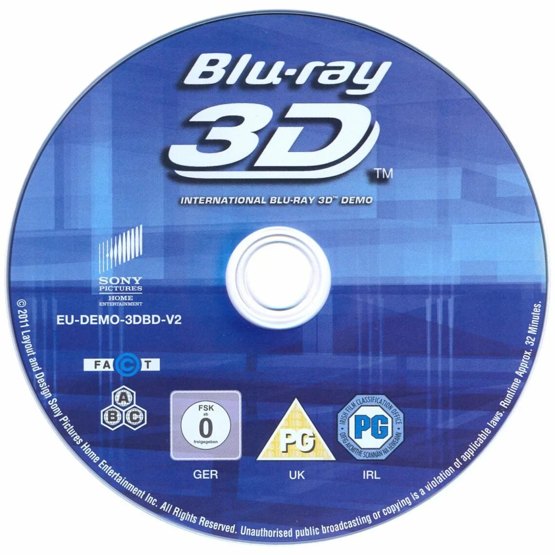 Blu ray диски. Blu-ray (Blu-ray Disc). Blu ray диск 2006. Диски HR DVD И Blu-ray.