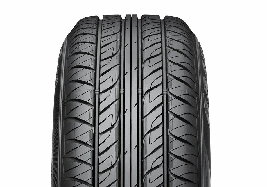 Dunlop grandtrek pt3 245/55r19 103v 323989 4шт. Автомобильная шина winda is69 245/55 r19 103r зимняя. Dunlop grandtrek st30 225/60 r18 100h. Dunlop grandtrek at23. Dunlop grandtrek 19.