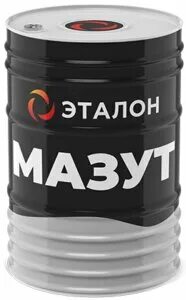 Эталон плюс