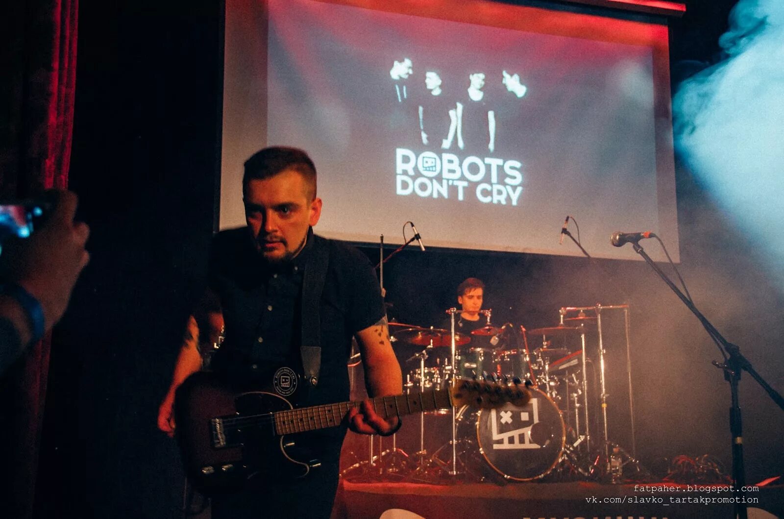 Robots don t. Группа robots don’t cry. robots don&#039;t cry. &quot;robots don&#039;t cry&quot; &amp;&amp; ( исполнитель  группа  музыка  music  band  artist ) &amp;&amp; (фото  photo).
