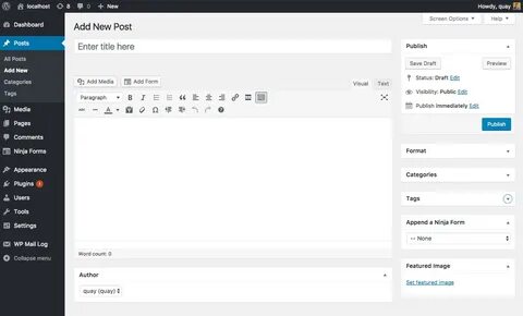 Downloads forms