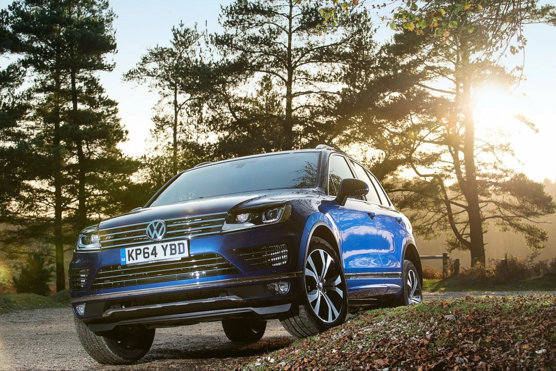 Volkswagen Touareg r-line. Volkswagen Touareg 2015 r line. VW Touareg 2015 rline. Volkswagen Touareg р лайн 2016. Volkswagen touareg r