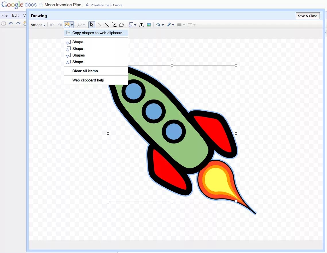 Google docs drawing. Google рисунки. рисование в гугл документах. гугл рисунки возможности. рисованные картинки google.