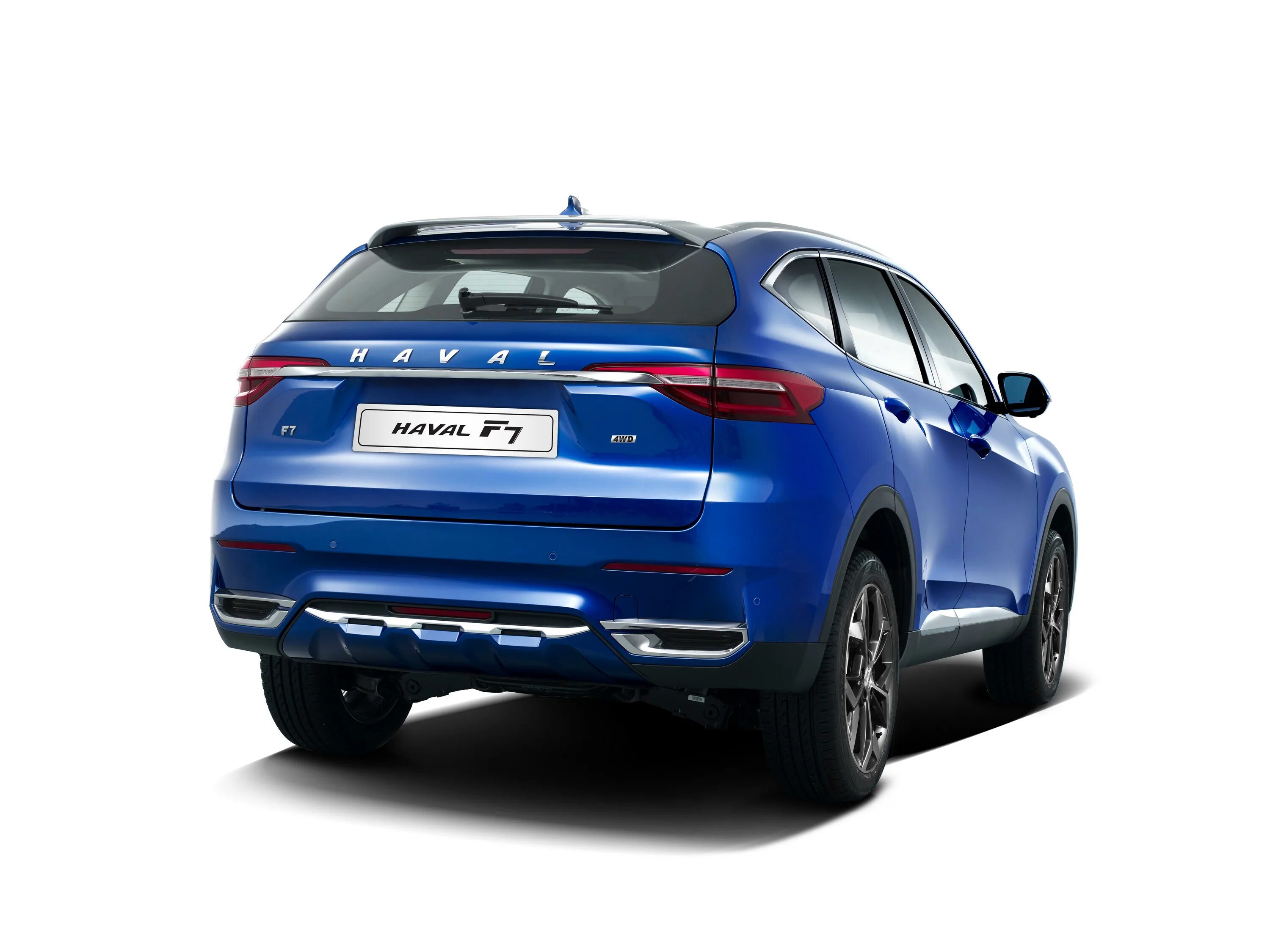 Сравнить хавал ф7. Haval f7 2025. хавал ф7 2025. haval f7x 2025. haval f7 tech plus 2025.