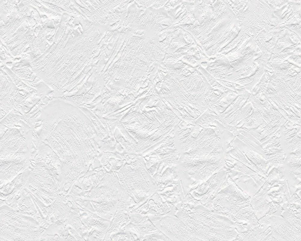 Виниловые обои на флизелиновой основе штукатурка. Обои marburg patent decor 9876. штукатурка текстура. белая штукатурка текстура. штукатурка белая бесшовная.