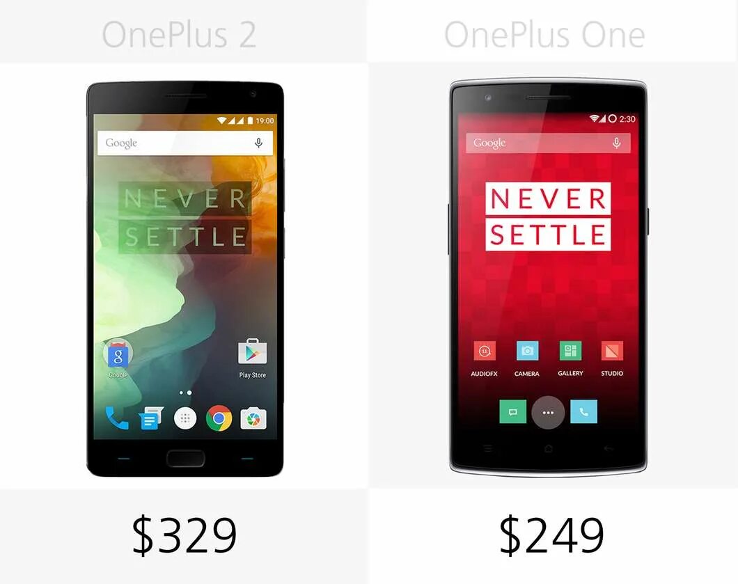 Oneplus 2 vs. One plus ace. oneplus one google camera. oneplus audiofx. one plus two makes.
