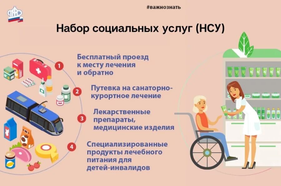 Нсу ребенок инвалид. Набор социальных услуг для инвалидов. набор социальных услуг (нсу). набор социальных услуг картинки. набор соц услуг для инвалидов.
