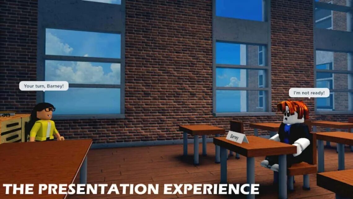 Коды the presentation experience 2025. The presentation experience коды. the presentation experience. the presentation experience коды коды. the presentation experience roblox.