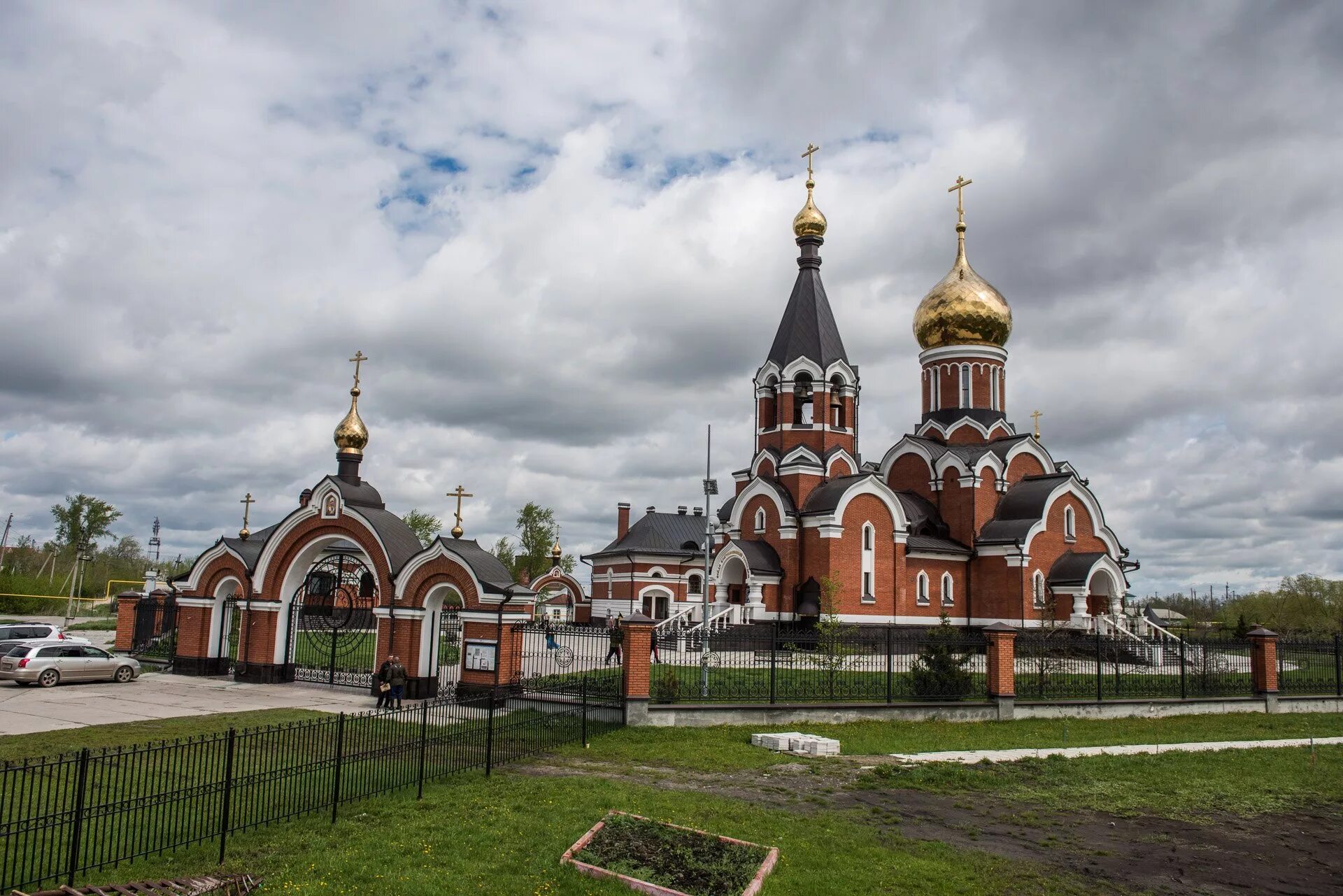 Каргат Новосибирская область. Церковь в Каргате Новосибирская область. Карат Новосибирской области. Церковь Чулым Новосибирская область.