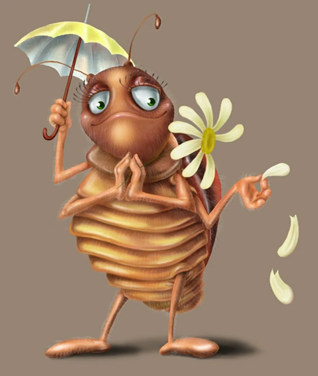 букашка таракашка мушка козявка лишнее. милый таракан. смешные букашки. жуки мультяшные. жучок мультяшный.