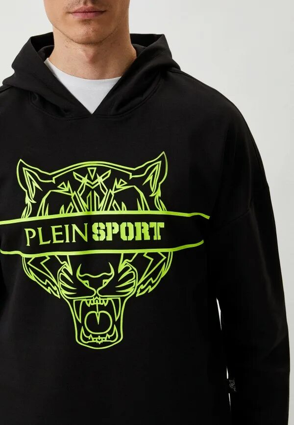 Plein sport. Plein Sport худи мужские. Plein Sport худи мужская черная. Plein Sport красная ЗИП худи fips202. Plein Sport толстовка мужская.