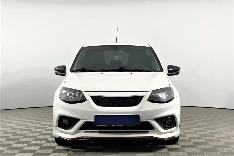 решетка радиатора калина 2 спорт. оригинальный бампер калина 2 белое облако. бампер калина 2 белый. лада калина 2 хэтчбек спорт. калина 2 универсал xmug.