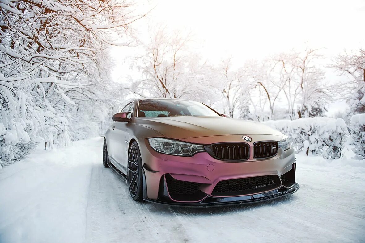 BMW m5 f90 зима. BMW m4 f82. Зимняя БМВ м5 ф90. БМВ м5 ф90 зимой. М5 зима