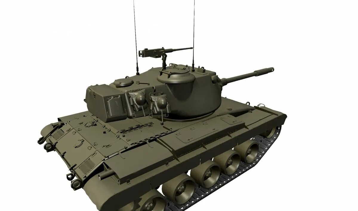 Prem8 ru бесплатный танк. Т-42 танк. Американский танк t42. Т42 WOT. Т42 танк США.