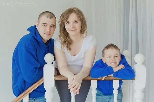 медаль за любовь и верность. семья чижовых. семья чижовых мордовия. семья чижовых. семья чижовых.