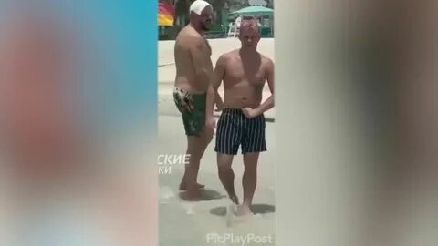 Обыск у филиппа киркорова