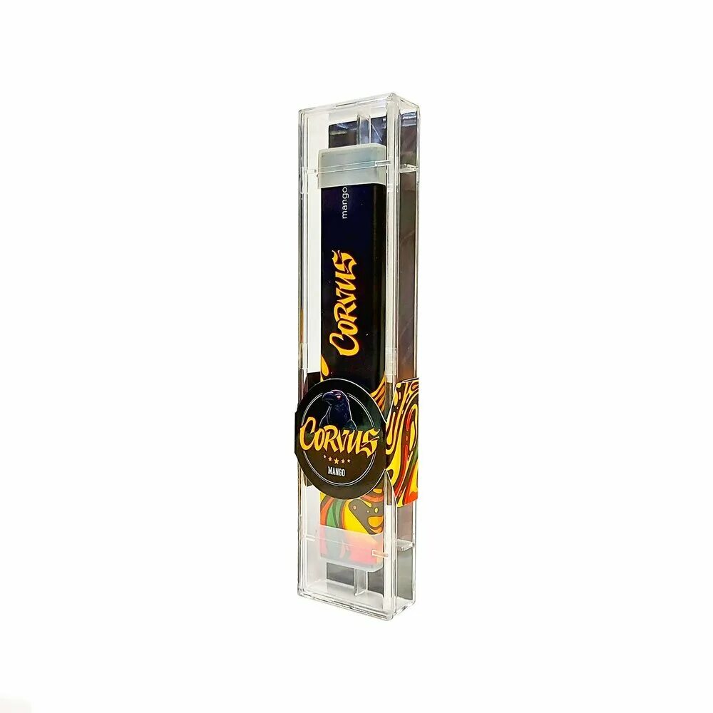 Одноразовый испаритель corvus. Imba pro одноразка. Электронная сигарета brusko 800. Мощные одноразки. City highway электронные сигареты.